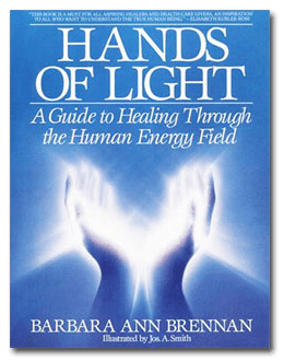 hands-of-light-book