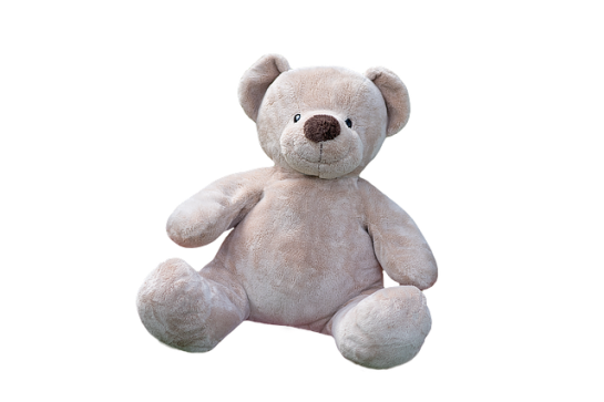 teddy-bear-1085162_640